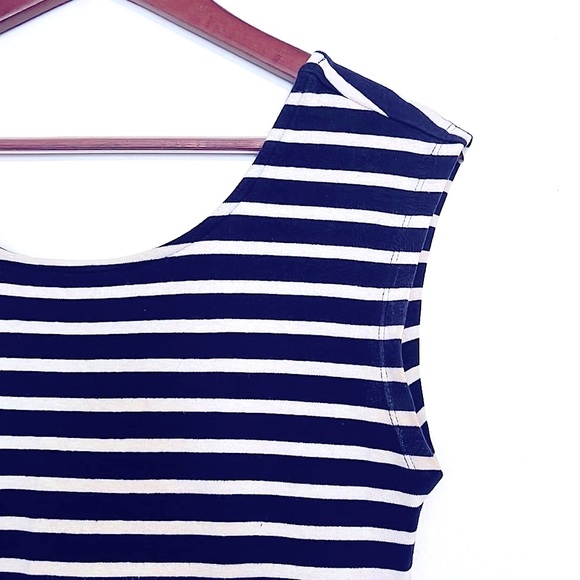 Fourth of July Dress - Picture 3 of 4